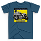 Raceco T-Shirt