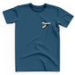 Raceco T-Shirt