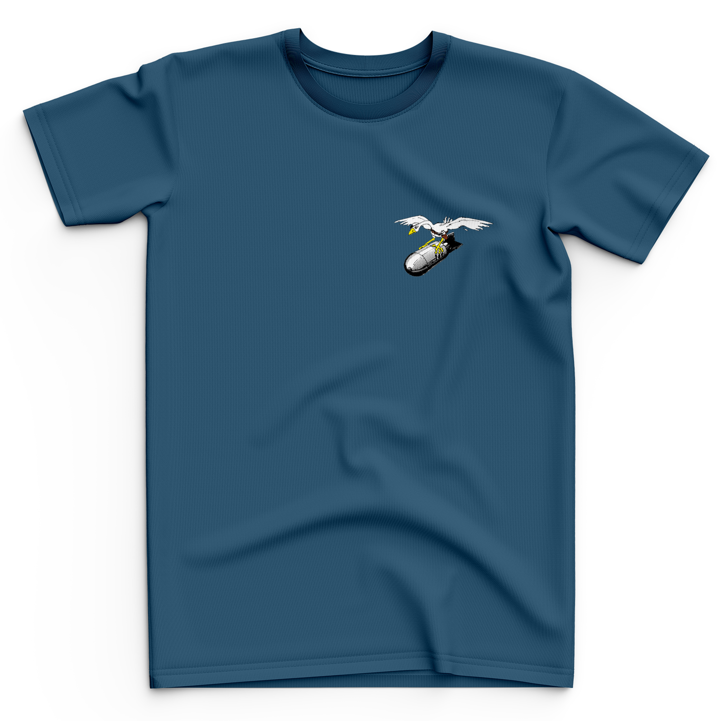 Raceco T-Shirt