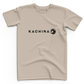 Essentials Tee