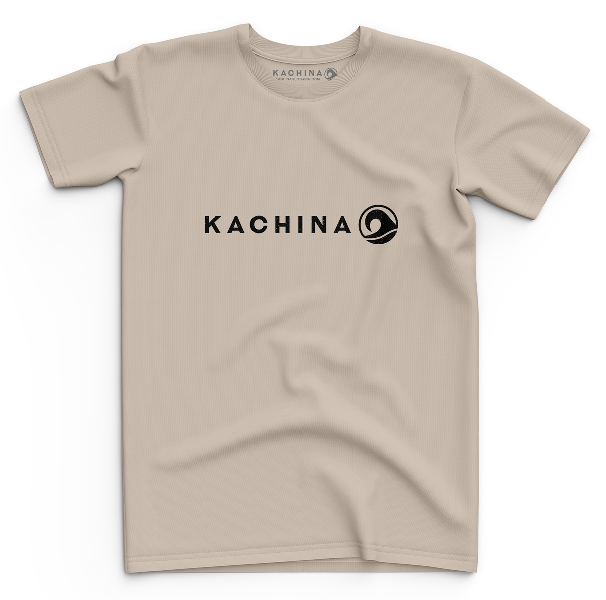 Essentials Tee