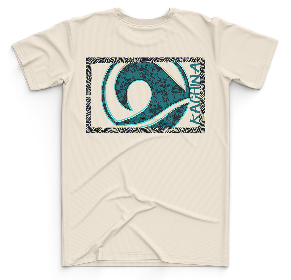 Ripper - Natural – kachinaclothing