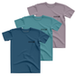 Core Tee - 3 Pack