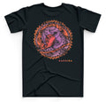 Octopus - Black