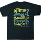 Kids Poster Tee