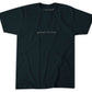 Kids Poster Tee