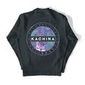 Purple Haze - Sweatshirt