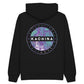 Purple Haze - Hoodie