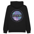 Purple Haze - Hoodie