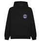 Purple Haze - Hoodie