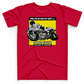 Raceco T-Shirt