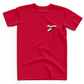 Raceco T-Shirt