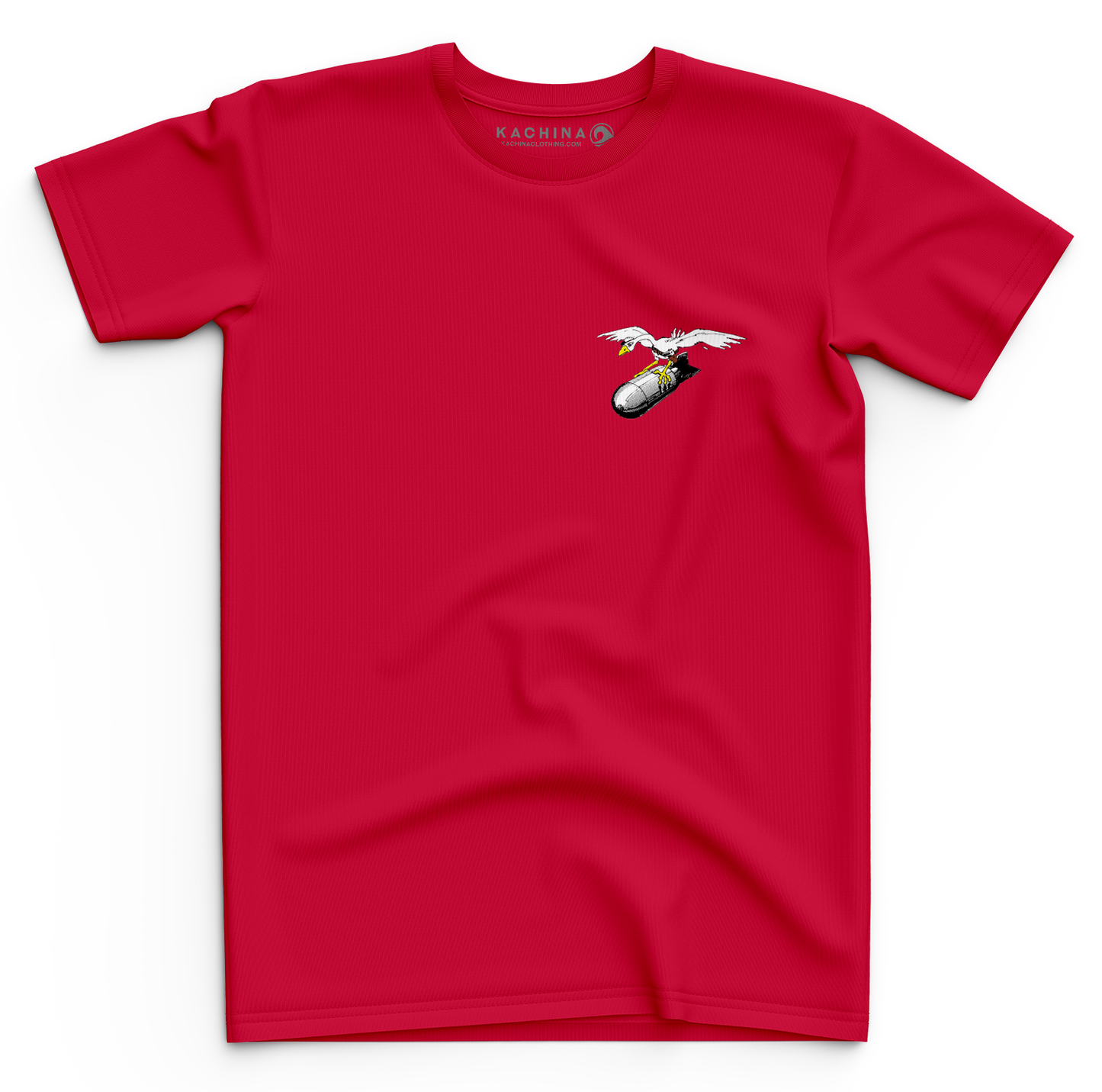 Raceco T-Shirt