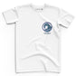 Ripper - White