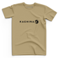 Essentials Tee