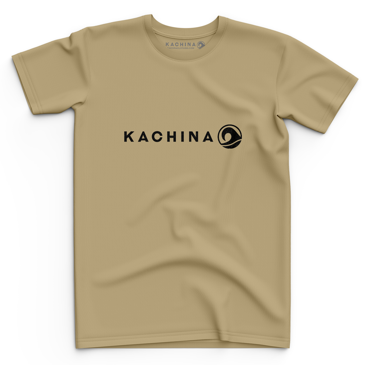 Essentials Tee