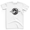 Scribbler - White