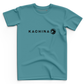 Essentials Tee