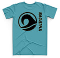 Tag - Teal