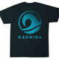 Kids Spraypaint Tee
