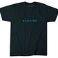 Kids Spraypaint Tee
