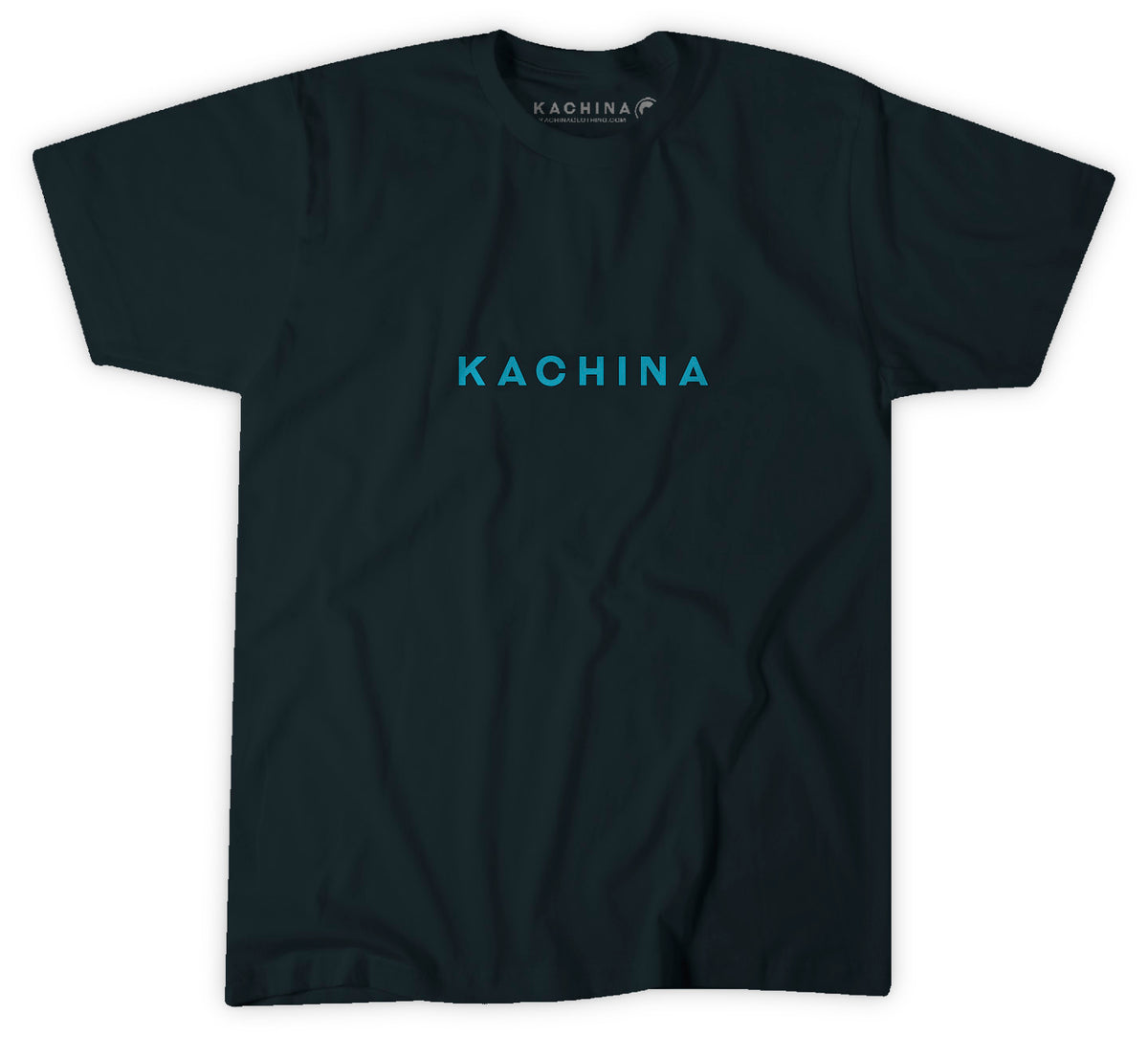 Kids Spraypaint Tee