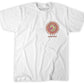 Kids Sunburst Tee