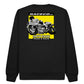 Raceco Sweatshirt