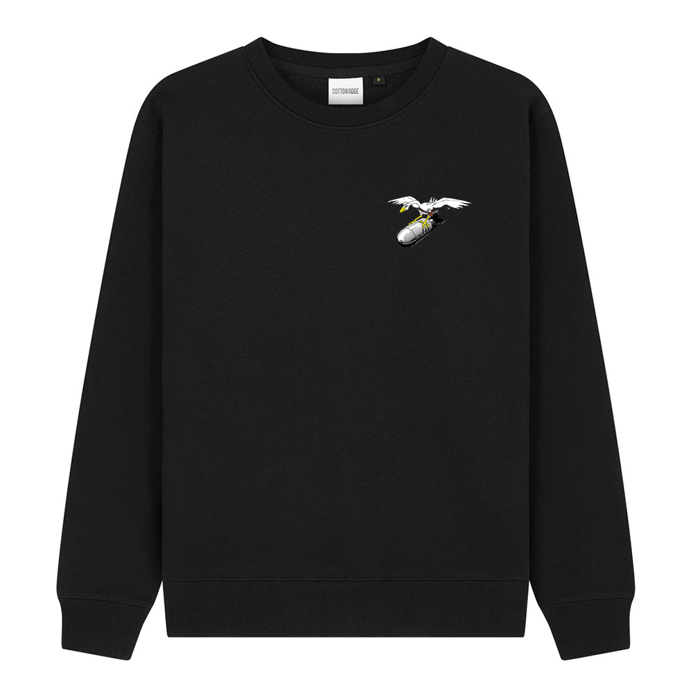 Raceco Sweatshirt