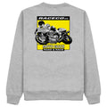 Raceco Sweatshirt