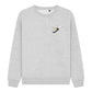 Raceco Sweatshirt