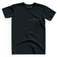 Workshop - Black