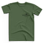 Workshop - Khaki