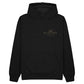 Workshop Hoodie - Black