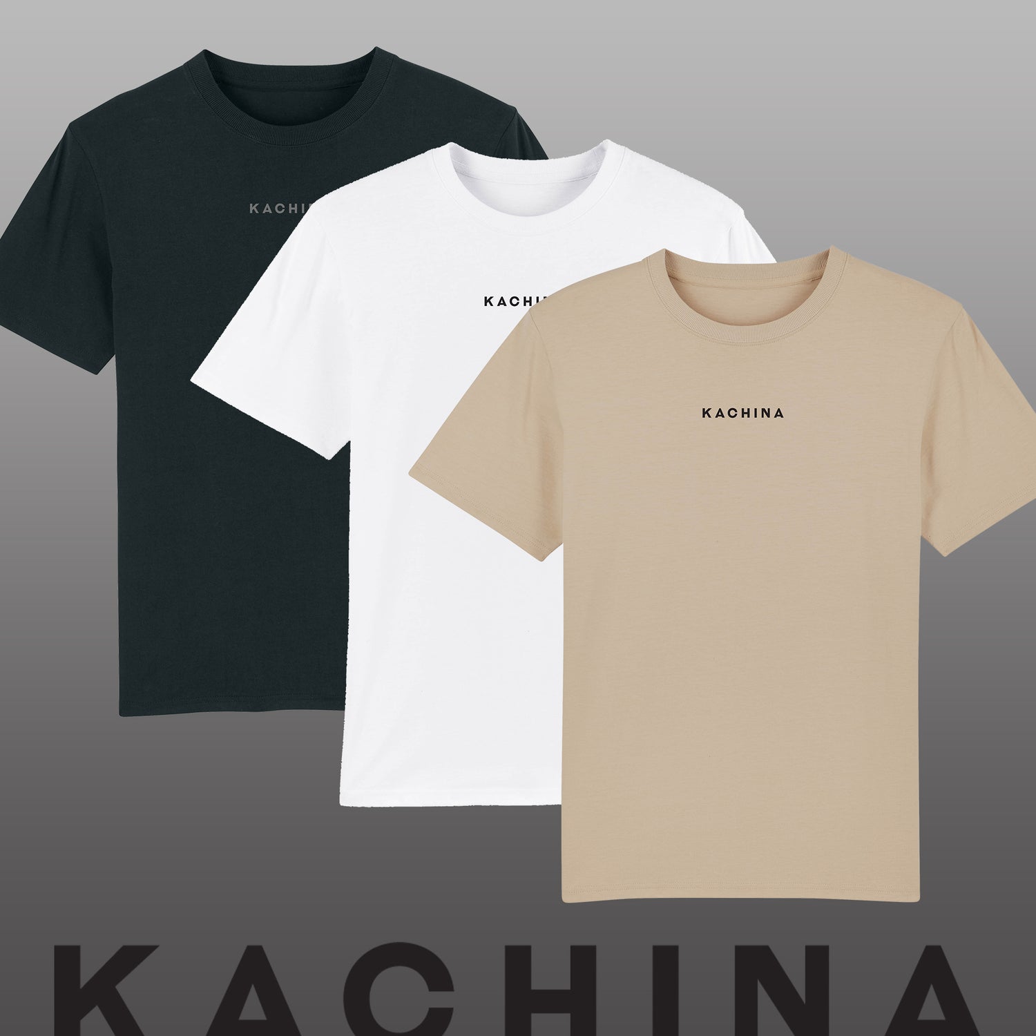 Kachina Organic Surf Clothing – kachinaclothing